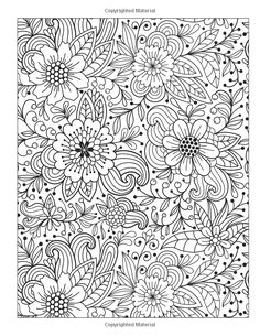 Goodnotes ideas coloring book pages adult coloring pages coloring books