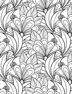 Goodnotes ideas coloring book pages adult coloring pages coloring books