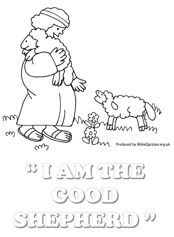 Sunday school coloring pages printable sketch coloring page sunday school coloring pages bible coloring pages sunday school