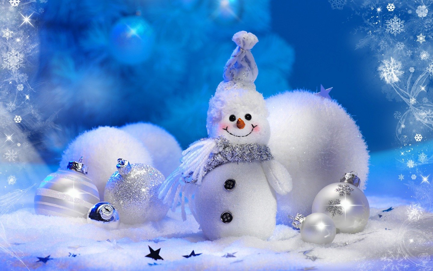 Download google christmas wallpaper images Bhmpics