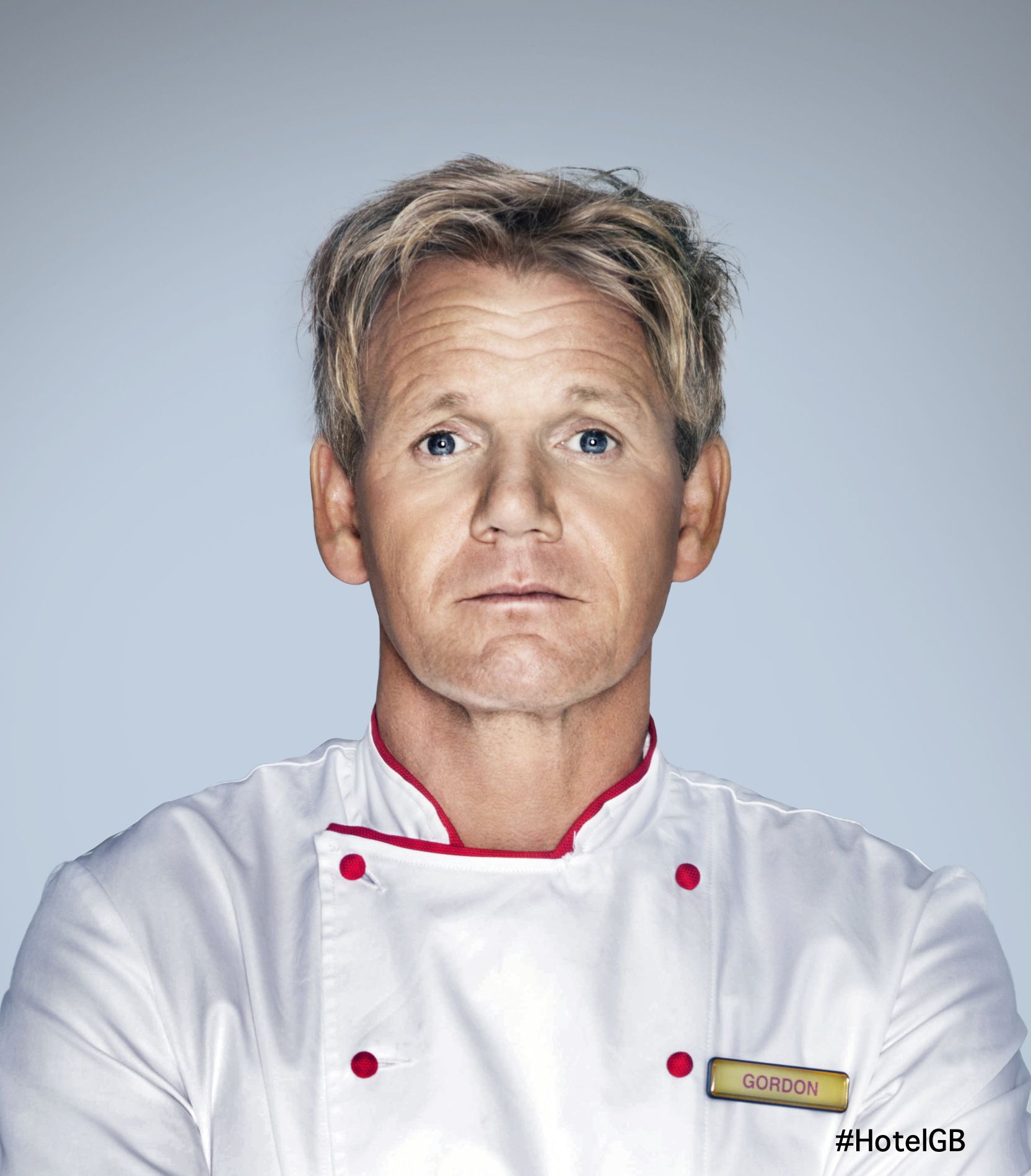 Download Free 100 + gordon ramsay hd Wallpapers