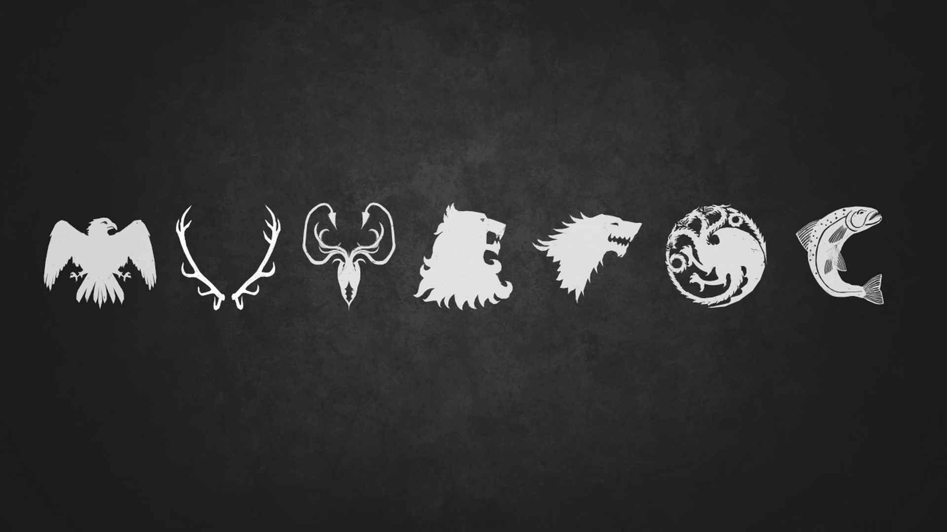 Game of thrones hd wallpapers