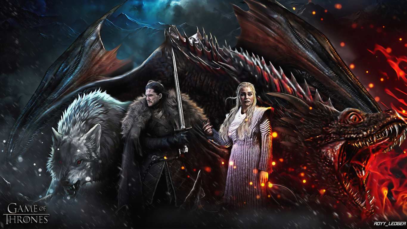 X game of thrones season k x resolution hd k wallpapers images backgrounds photos and pictures