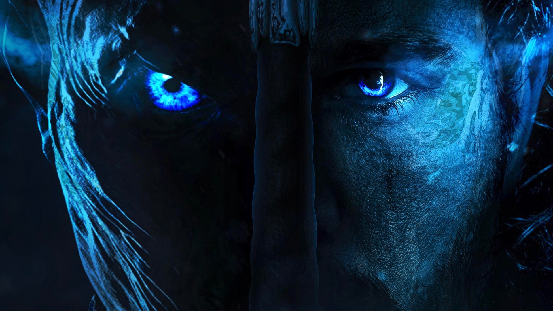 Game of thrones season wallpapers what can we expect