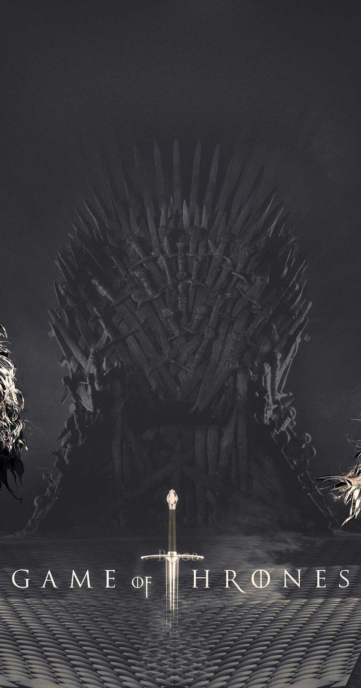 Game of thrones wallpaper browse game of thrones wallpaper with collections of arya stark daenerys emiâ game of thrones decor house of dragons game of thrones