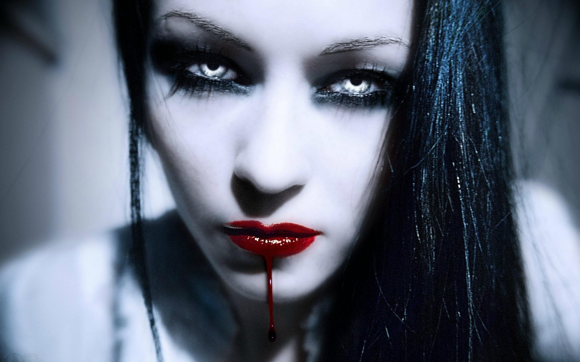 Gothic vampire wallpaper by matthewbailey0u812 - Download on ZEDGE™