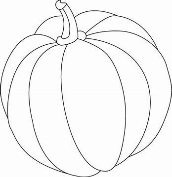 Image result for free gourd patterns to print pumpkin coloring pages coloring pages halloween pumpkin coloring pages