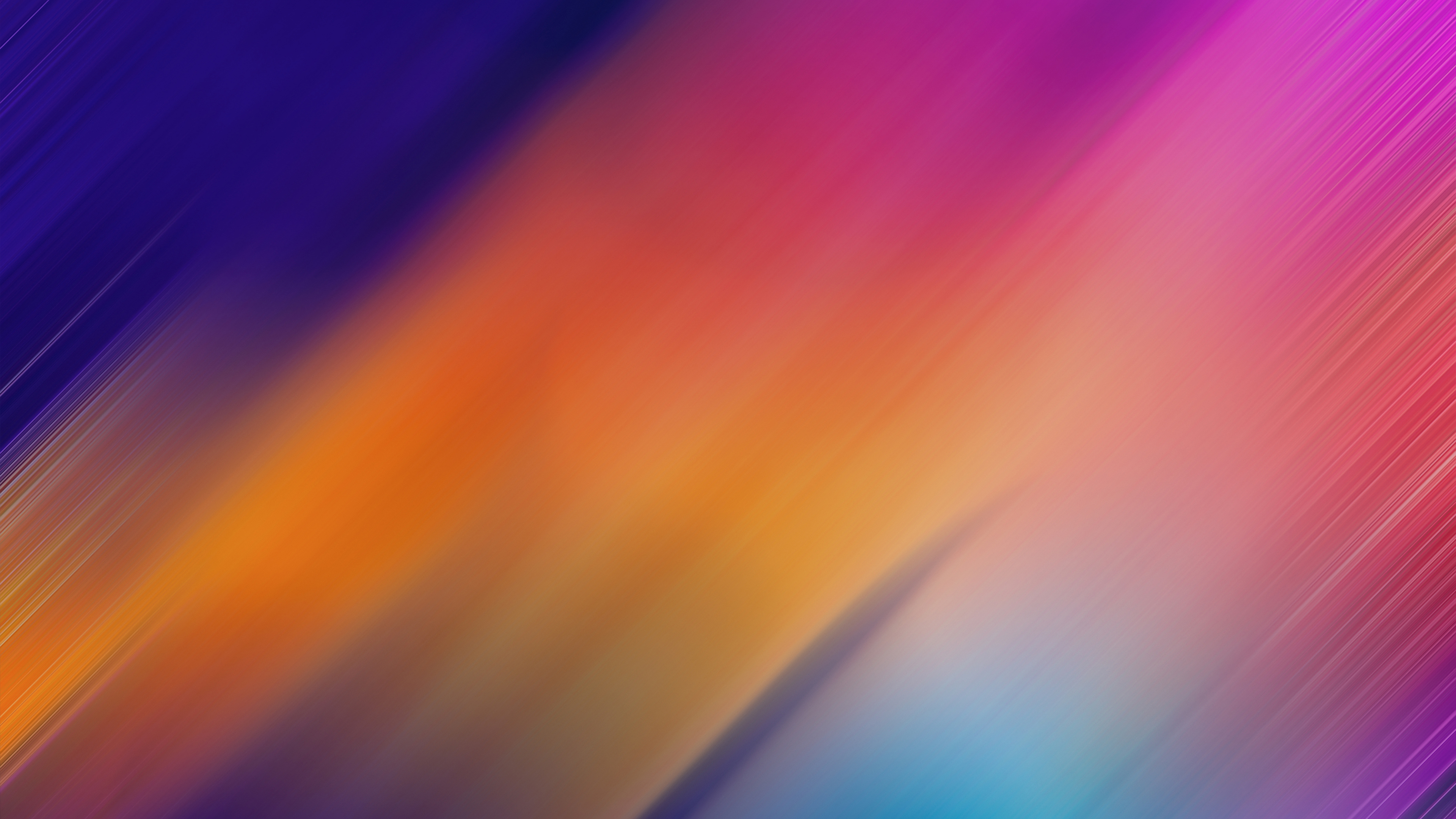 Gradient Images  Free Photos, PNG Stickers, Wallpapers