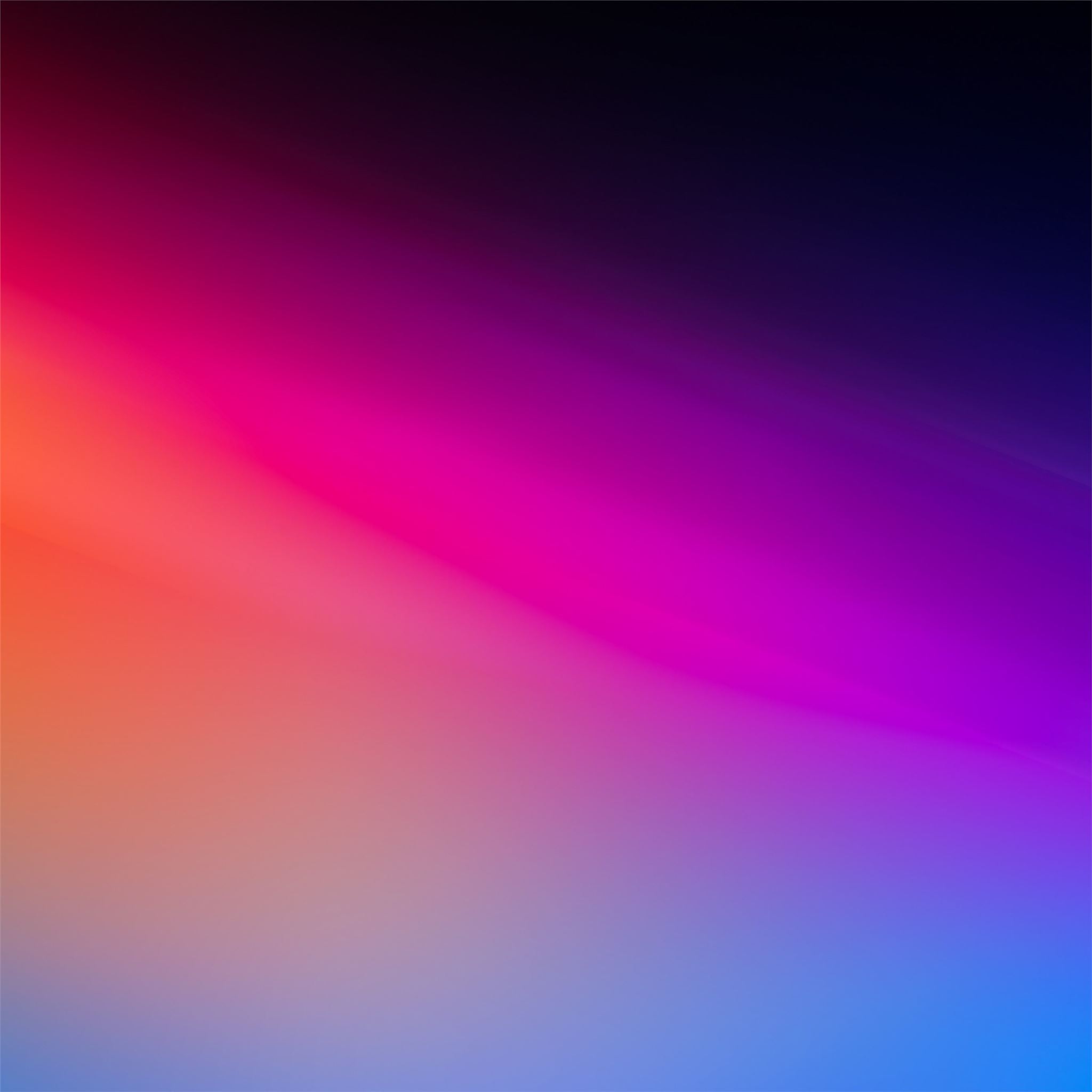 Download Free 100 + gradient wallpaper 4k