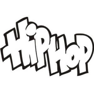 Hip hop coloring pages graffiti words hip hop tattoo dance coloring pages