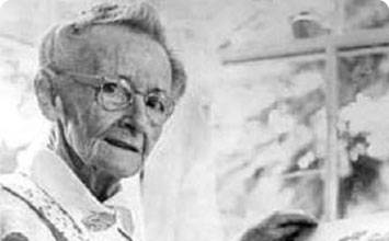 Grandma moses paintings bio ideas