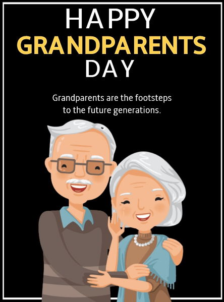 Download Free 100 + grandparents day Wallpapers