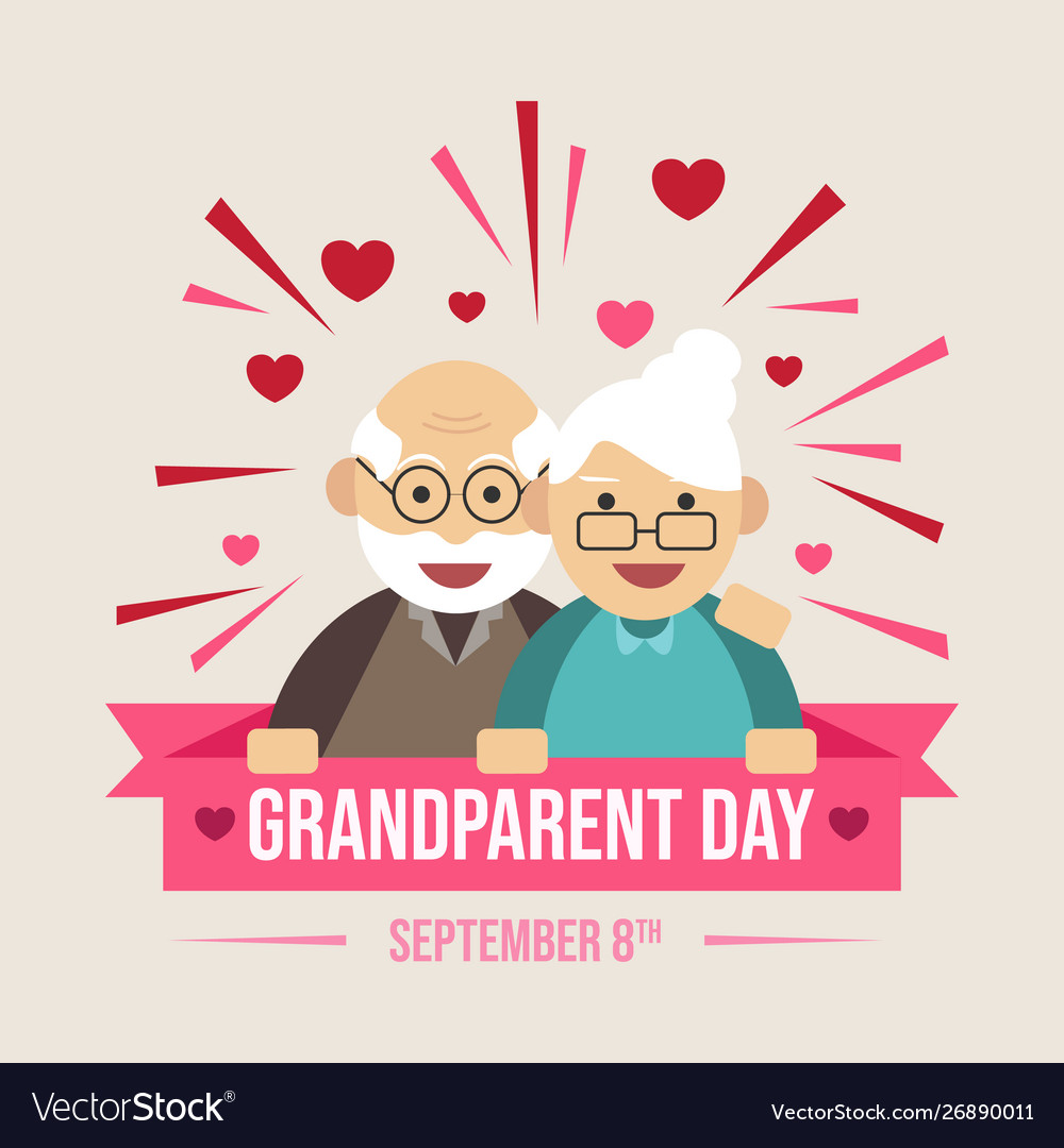 Grandson is Helping To His Grandfather in Removing Wallpaper Stock Image -  Image of child, beautiful: 91478255