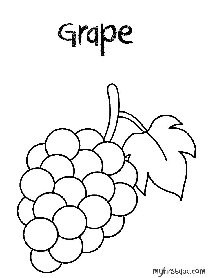 Grape