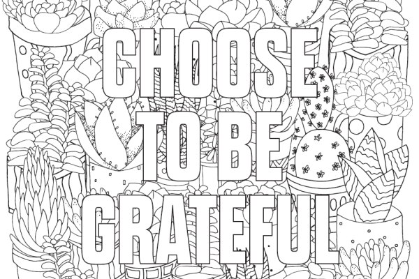 Cu coloring pages health wellness services university of boulder