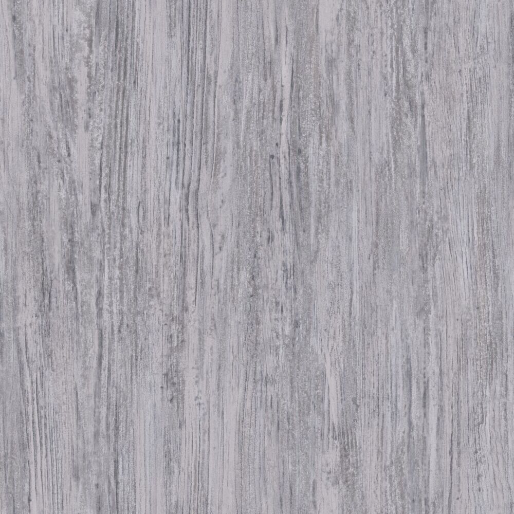 Download gray wood texture wallpapers Bhmpics