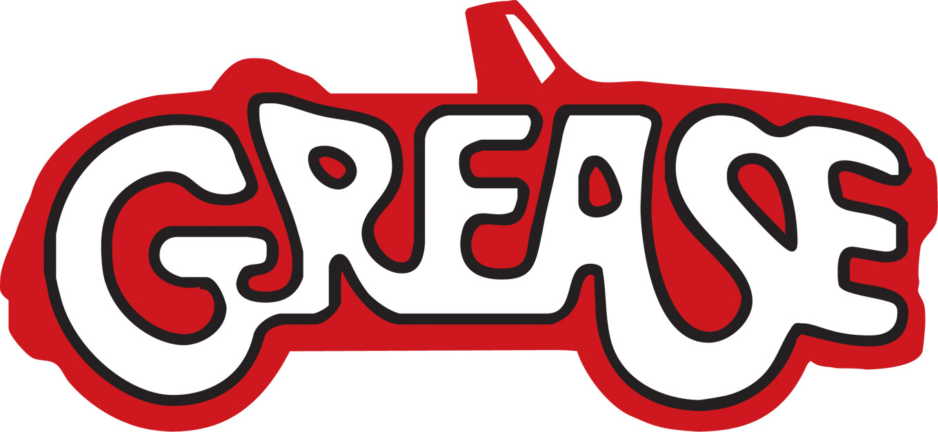 Theme for october â grease is the word â sewcialists