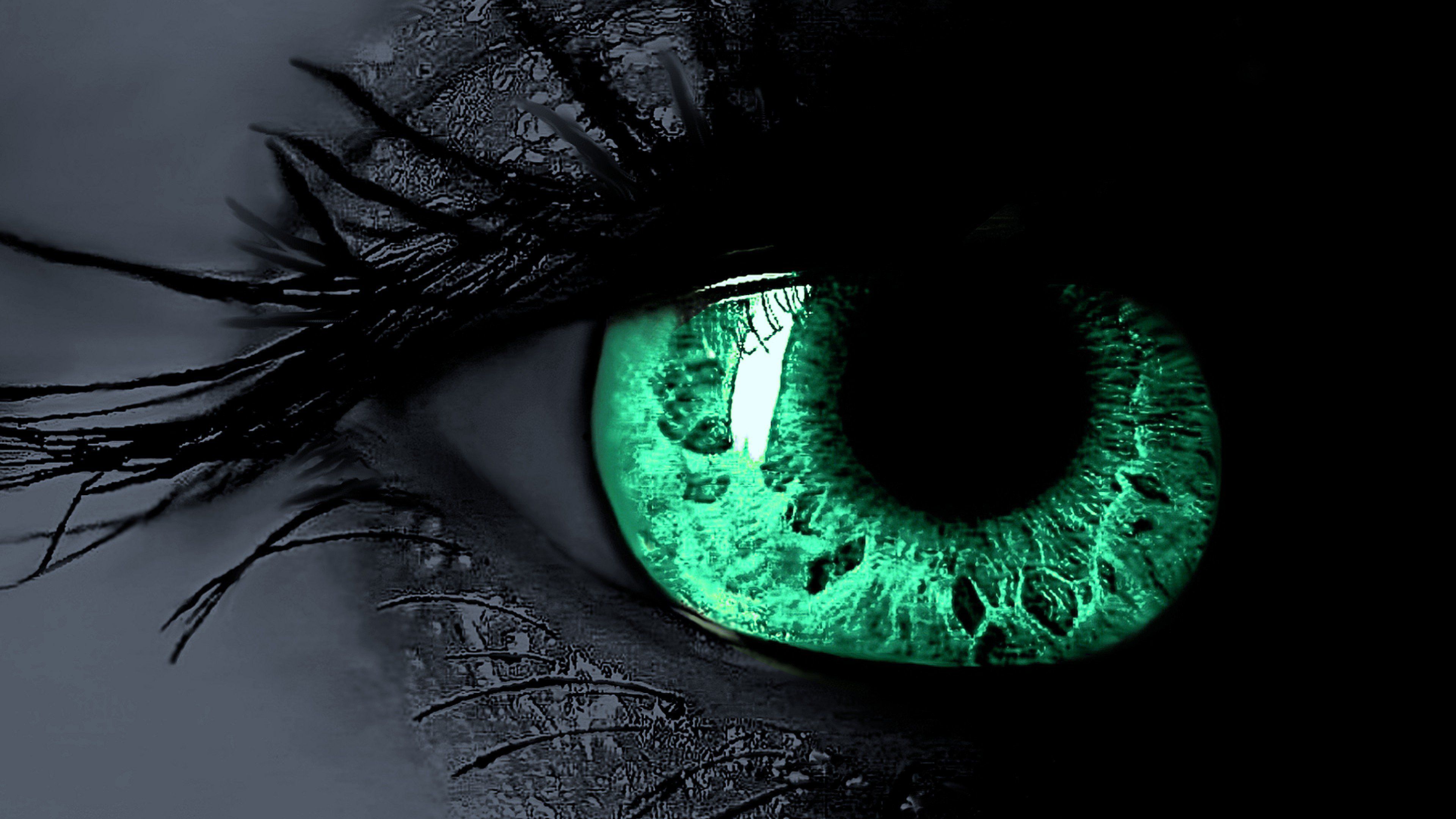 Green Eyes Photos, Download The BEST Free Green Eyes Stock Photos
