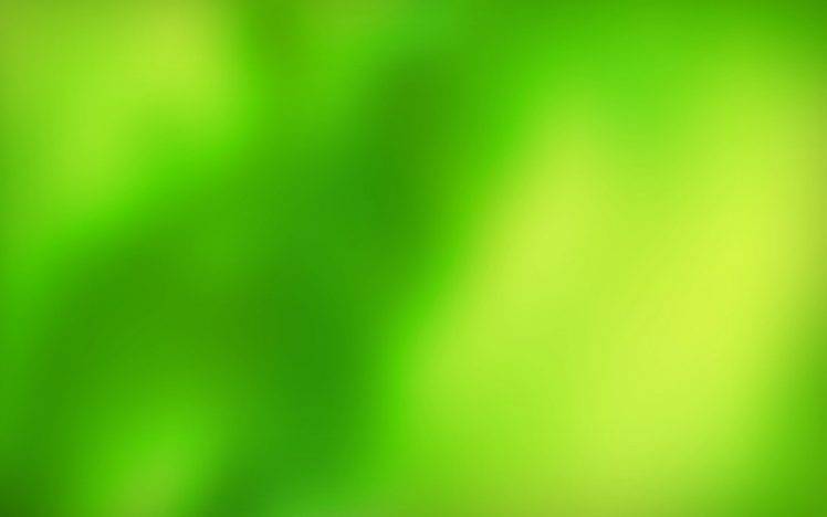 Download green gradient wallpapers Bhmpics