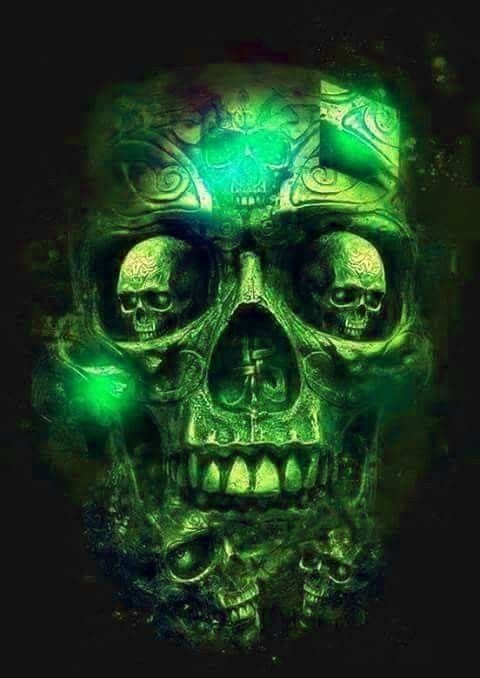 Pin by brad hill on skulls in sugar skull artwork skull artwork skull wallpaper