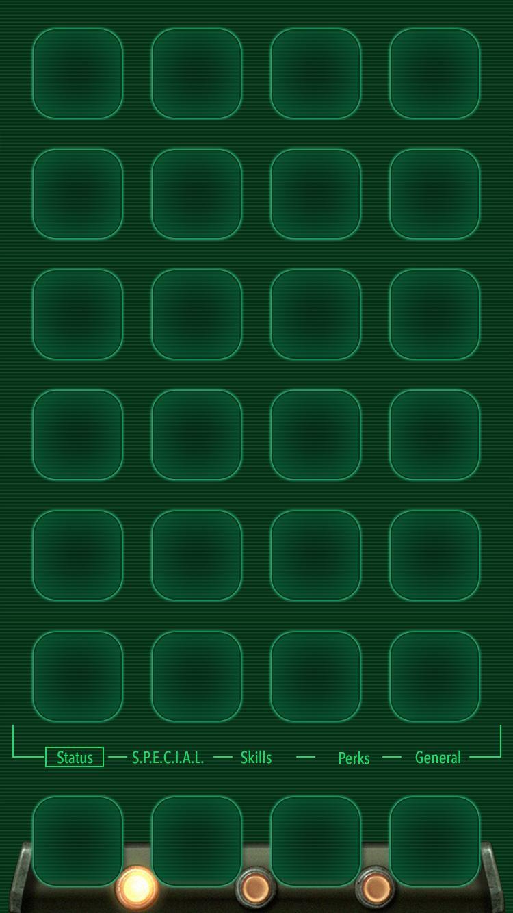 Download Free 100 + green home screens Wallpapers