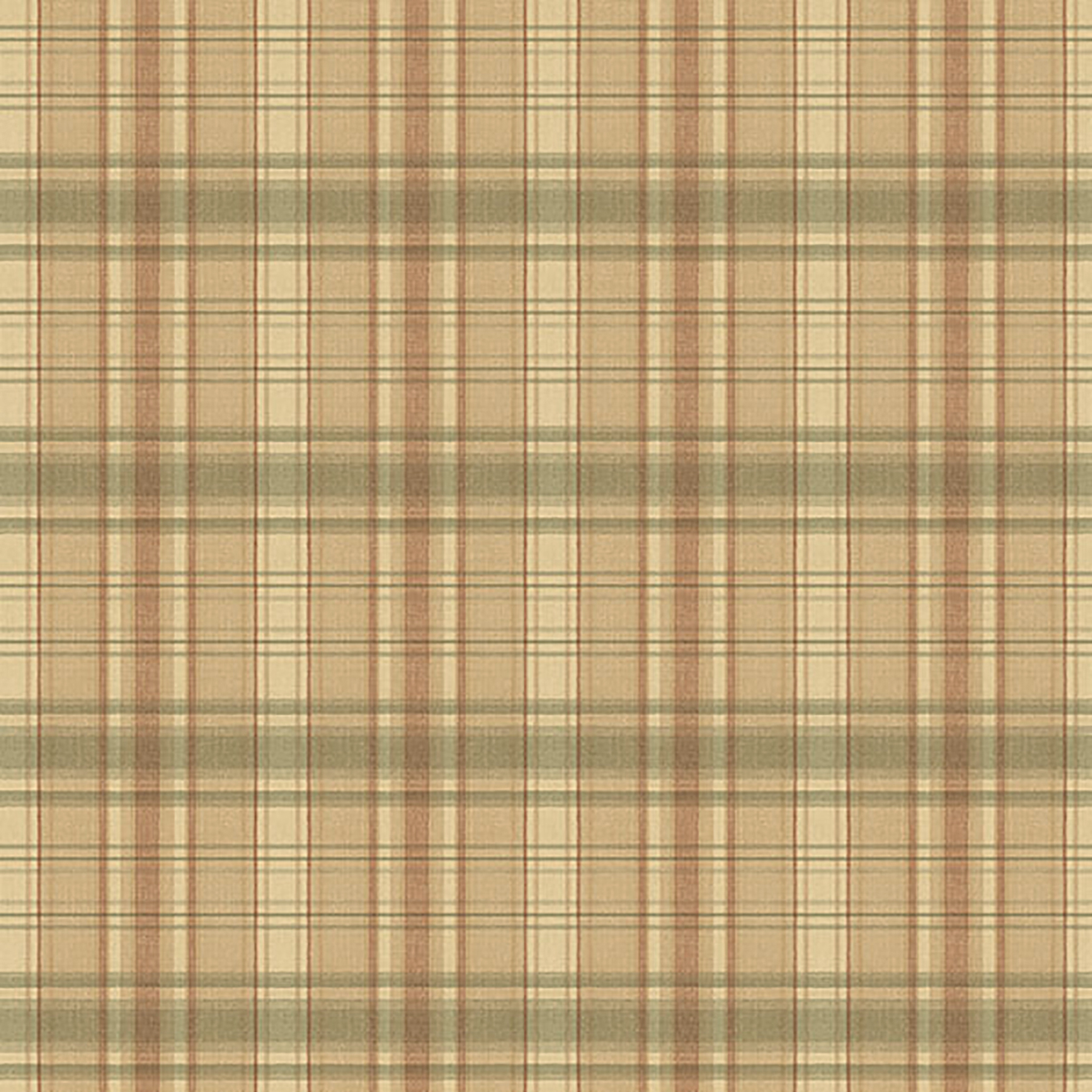 Download green plaid wallpaper Bhmpics