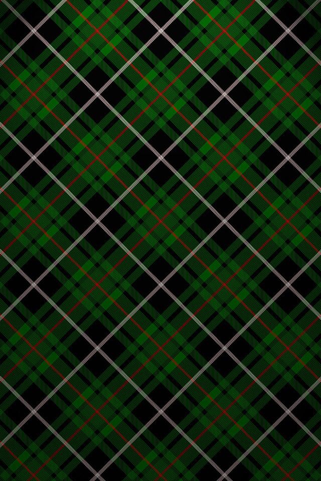 Download green plaid wallpaper Bhmpics