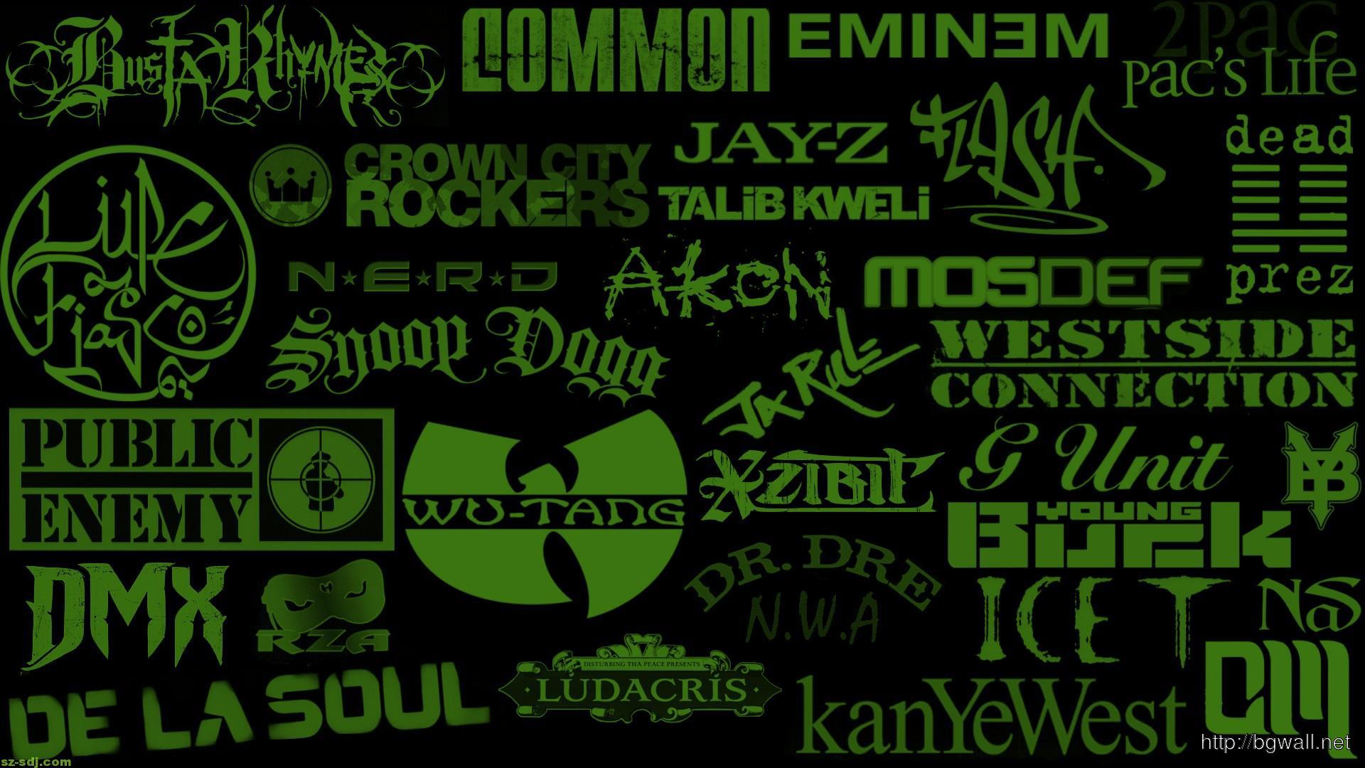 Free hip hop backgrounds download