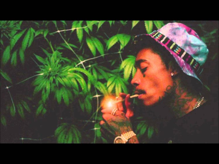 Wiz khalifa rap rapper hip hop gangsta wizk weed drugs marijuana wallpapers hd desktop and mobile backgrounds