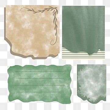 Vitage png image green vtage paper and calm brown vitage with decorative page border vtage paper vtage color png image for free download green scrapbook vtage paper green backdrops