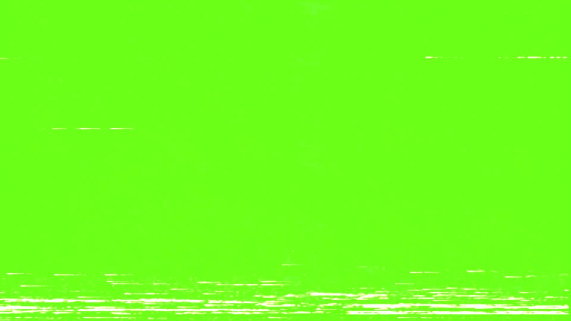 Download Free 100 + green screen 1920x1080