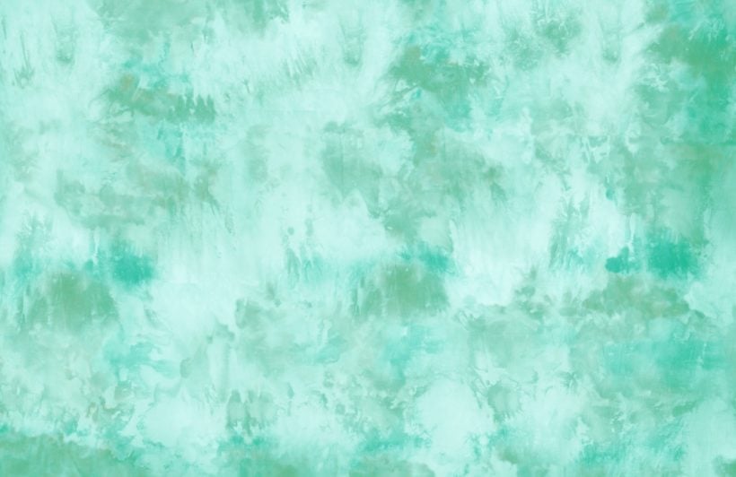 Tie Dye Backgrounds and Codes for any Blog, web page, phone or desktop