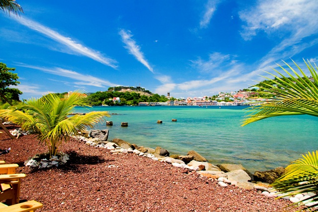 Download grenada wallpaper Bhmpics