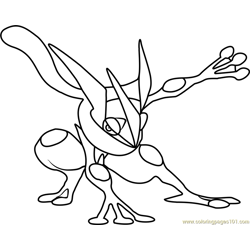 Pokemon coloring pages for kids printable free download