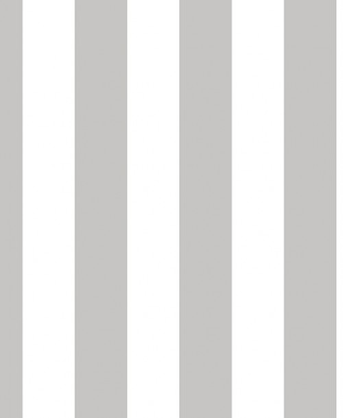 Download grey and white stripe wallpaper Bhmpics