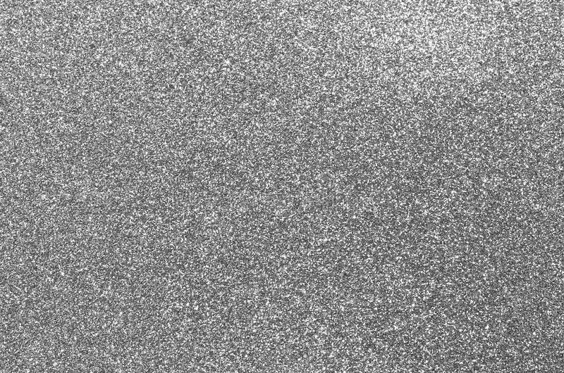 Download Free 100 Grey Glitter Background 6723