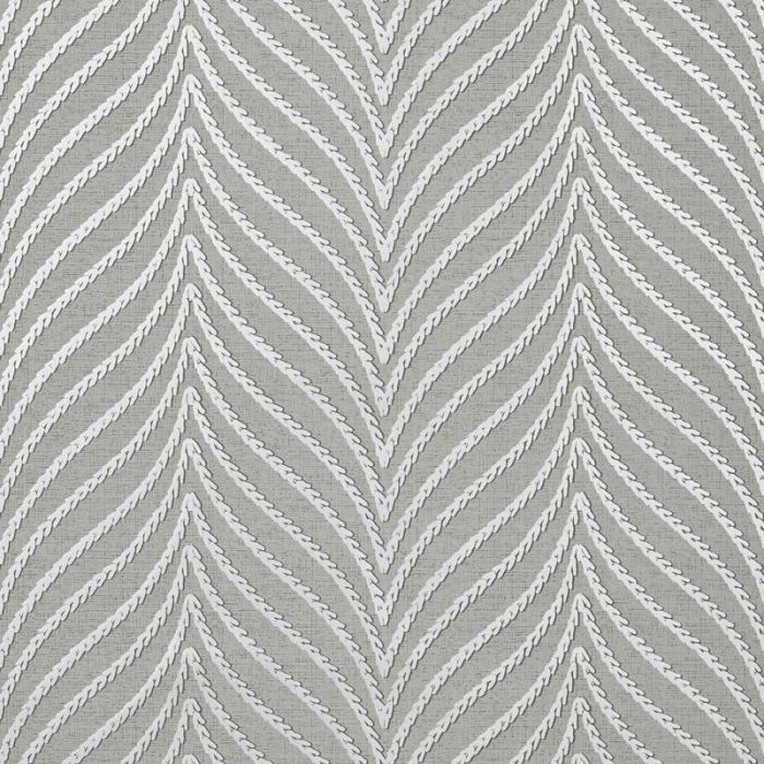 grey herringbone wallpaper