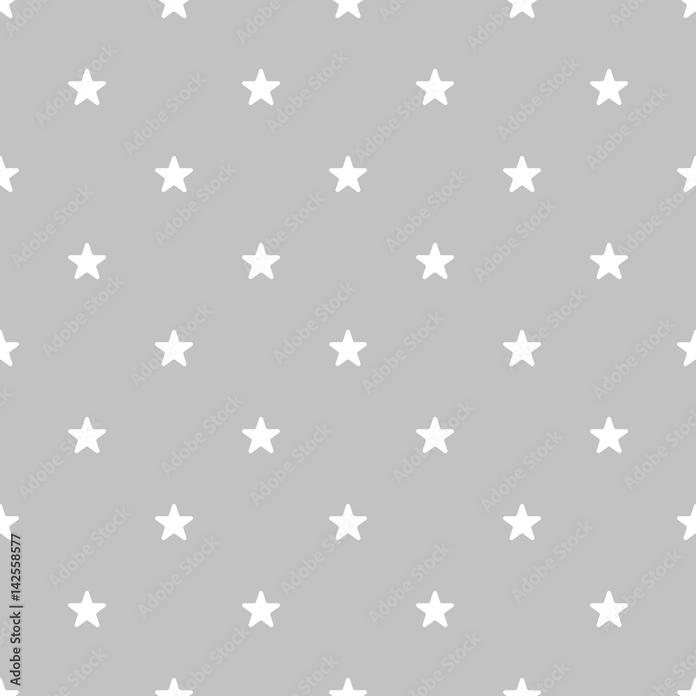 Download Free 100 + grey star background