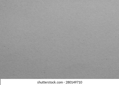 grey paper texture background