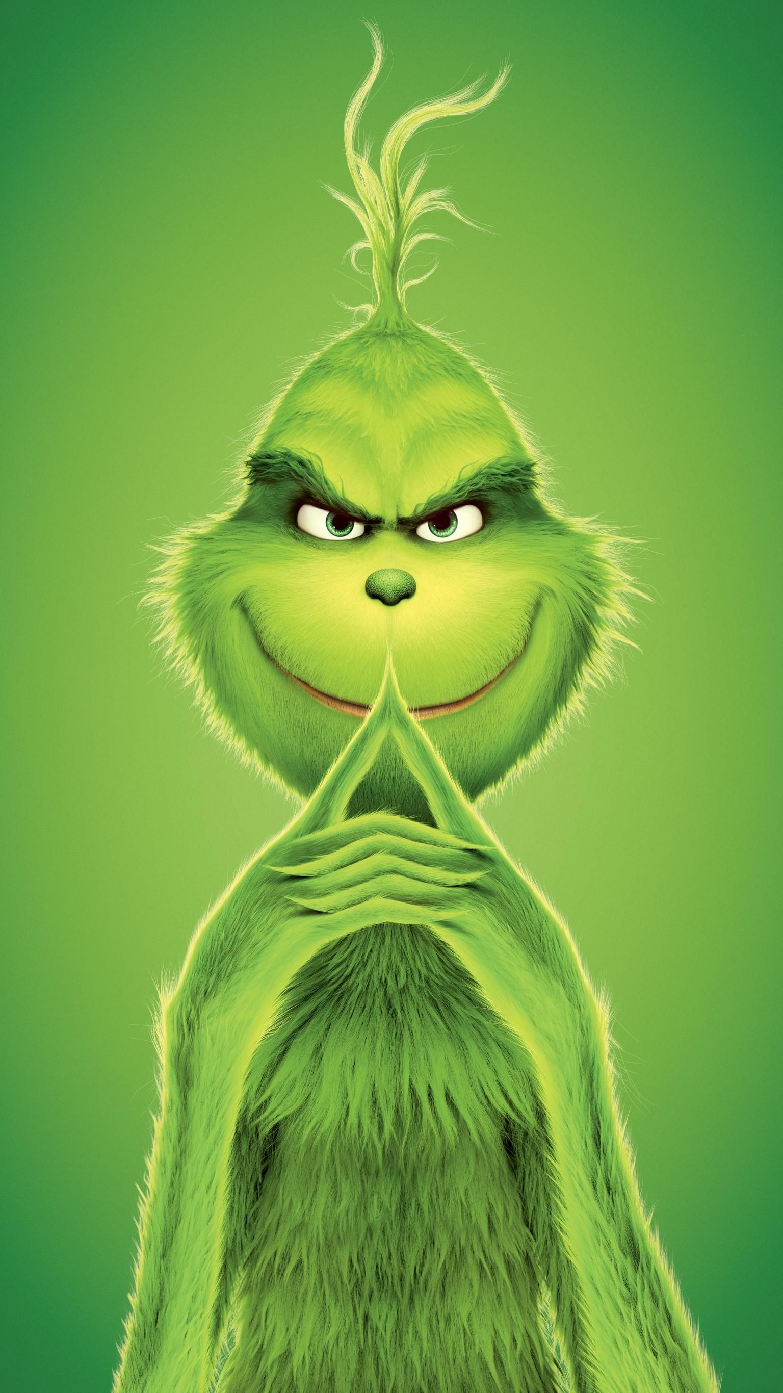 Grinch funny funny grinch wallpaper download