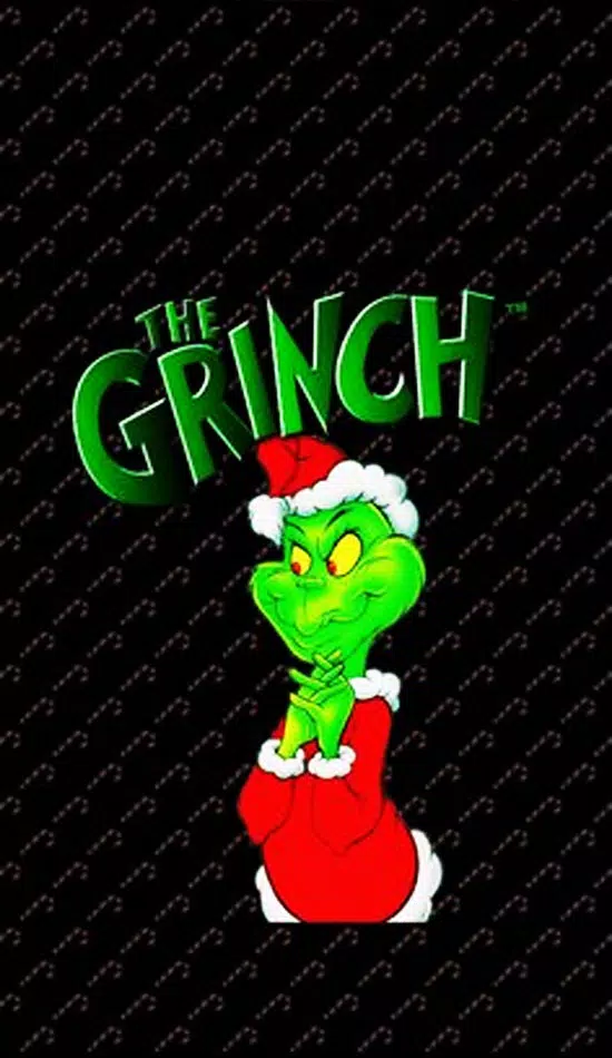 Grinch wallpapers hd apk for android download