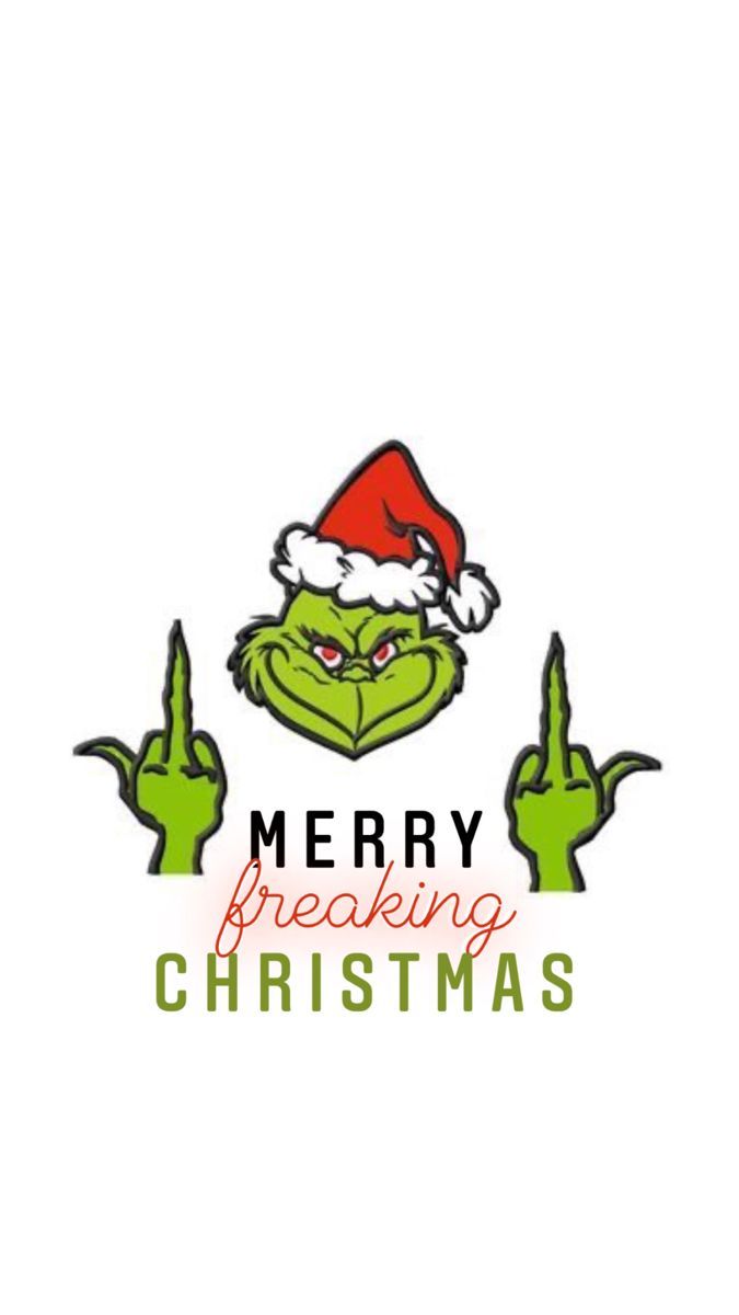 Funny grinch wallpaper merry christmas wallpaper wallpaper iphone chrisâ funny christmas wallpaper wallpaper iphone christmas christmas wallpaper iphone cute