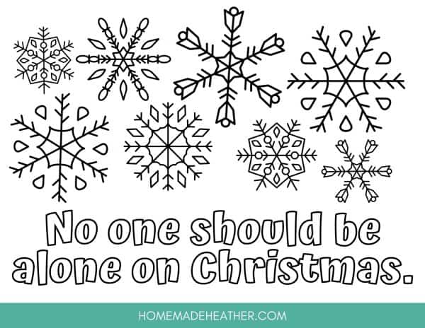 Free grinch printable coloring pages homemade heather