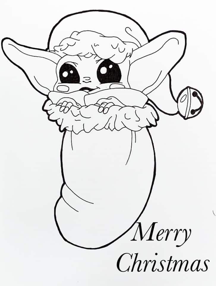 Pin by leigh isley on christmas time in school christmas coloring pages baby coloring pages cartoon coloring pages