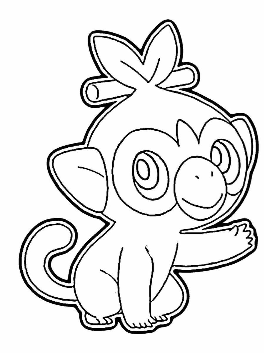 Ashley cummings on x more coloring pages pokemon creative httpstcojzxpwoegrr x