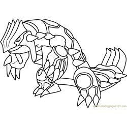 Free printable pokemon coloring pages for kids