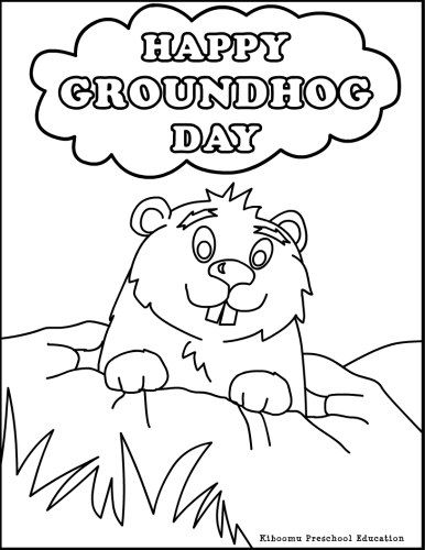 Its midwinter celebrate candlemas and groundhog day february groundhog day activities happy groundhog day groundhog day