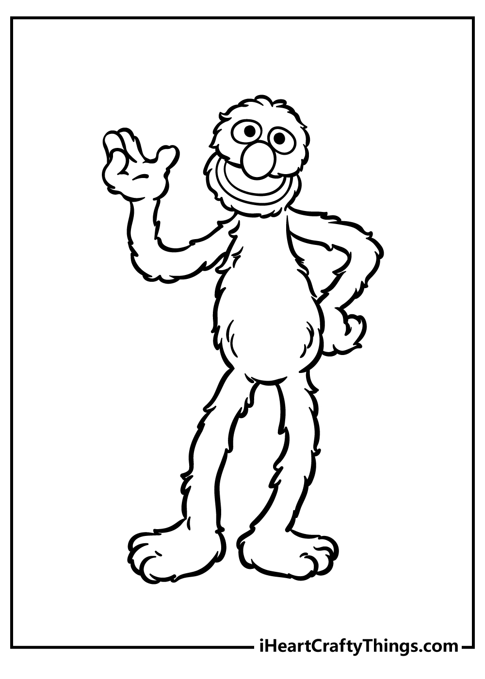 Grover worksheet