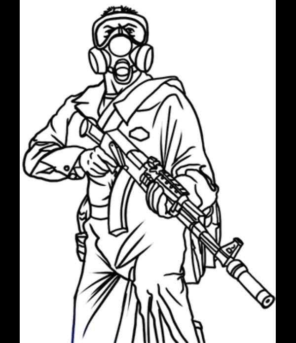 I love gta coloring pages for girls gta gta