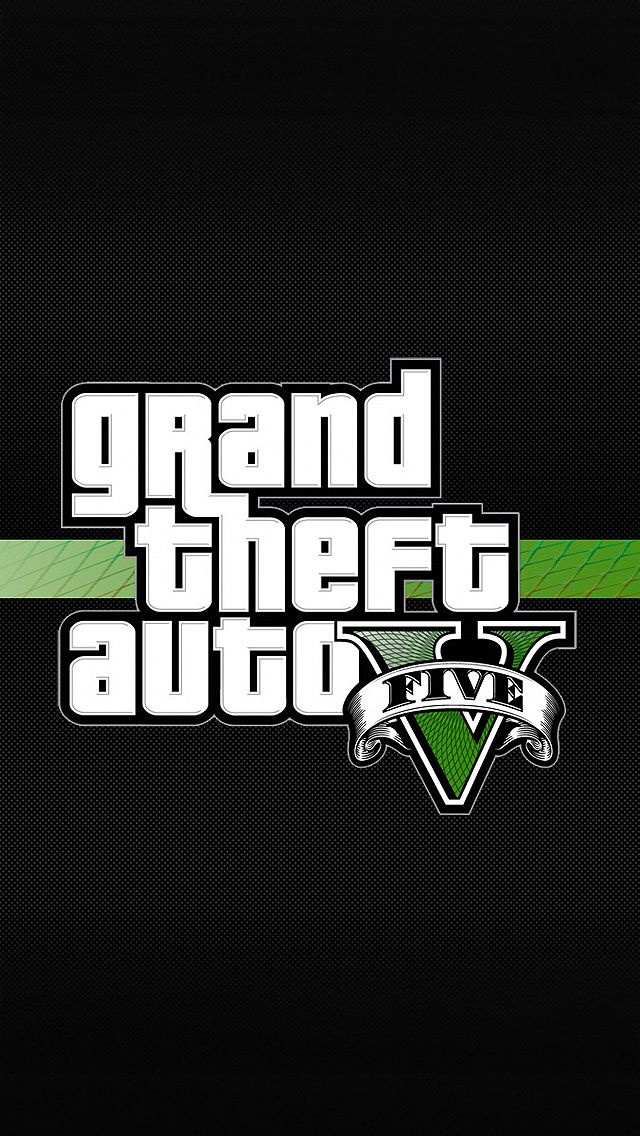 Marvelous game iphone wallpapers for gamers grand theft auto gta gta